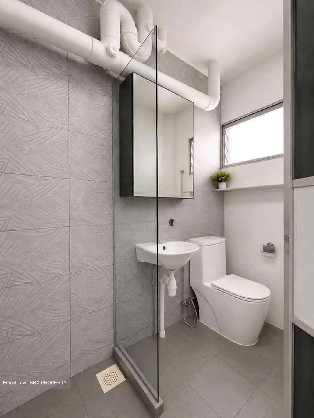 Blk 489B Tampines Street 45 (Tampines), HDB 4 Rooms #600076721